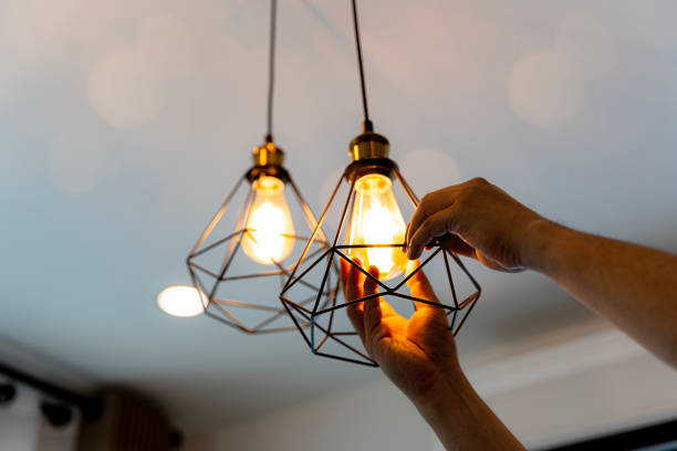 Best Home Electrical Repair  in Doe Valley, KY